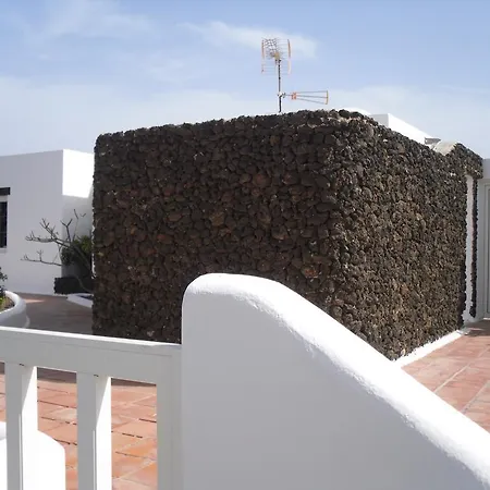 Casa Chela & Hijos * アレシフェ