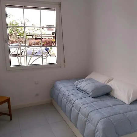Casa Chela & Hijos * アレシフェ